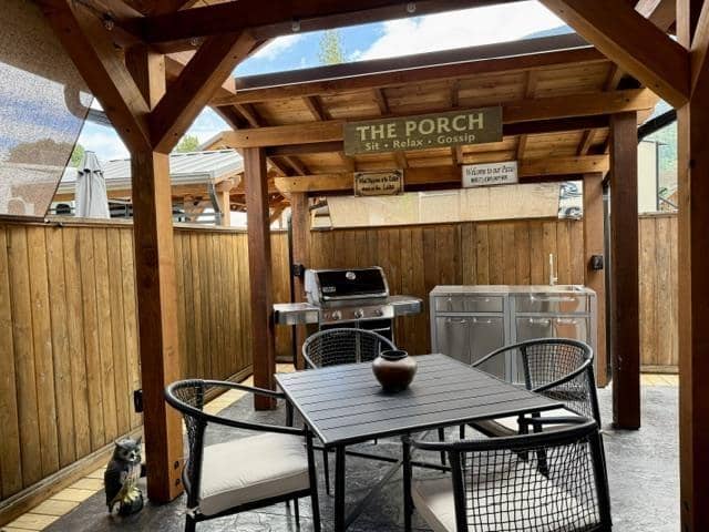 336 720 HOT SPRINGS ROAD, Harrison Hot Springs, Harrison Hot Springs, photo 5