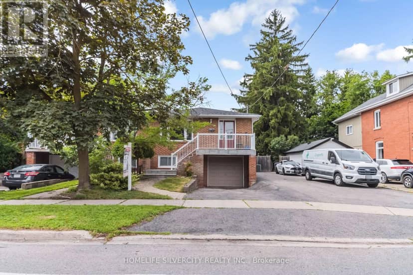 62 Rosedale Avenue W — photo 2 of 40
