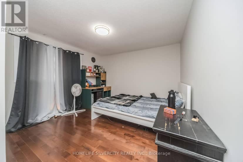 62 Rosedale Avenue W — photo 24 of 40
