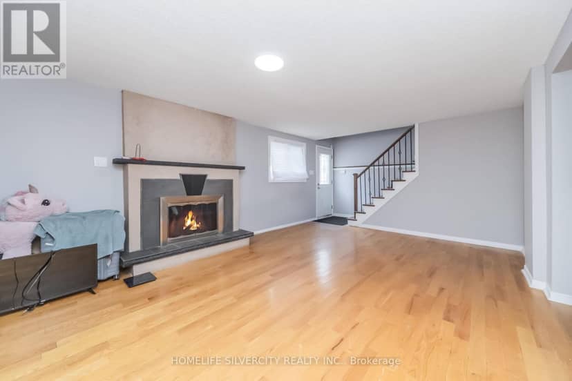 62 Rosedale Avenue W — photo 29 of 40
