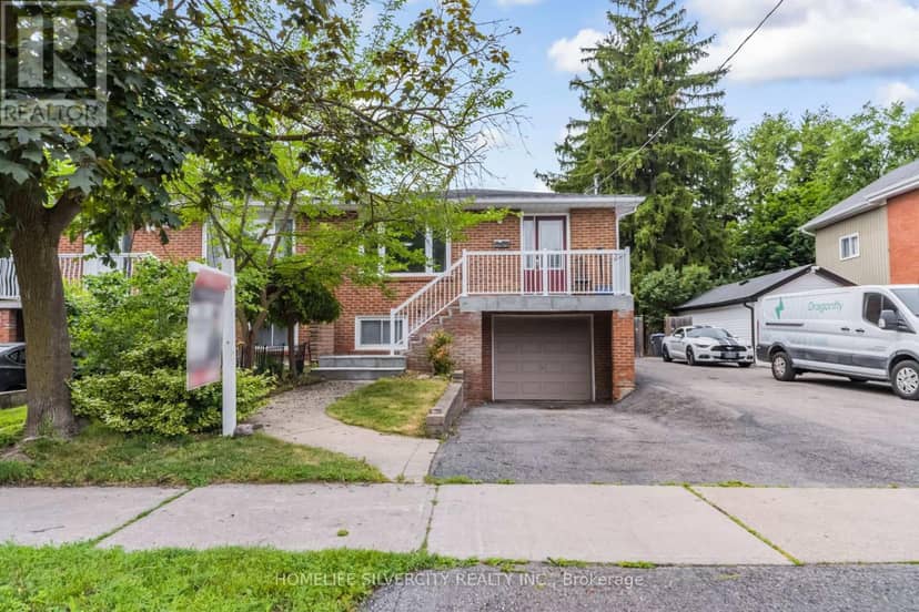 62 Rosedale Avenue W — photo 3 of 40