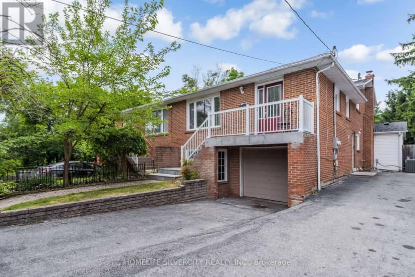 62 Rosedale Avenue W — photo 4 of 40