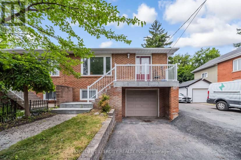 62 Rosedale Avenue W — photo 5 of 40