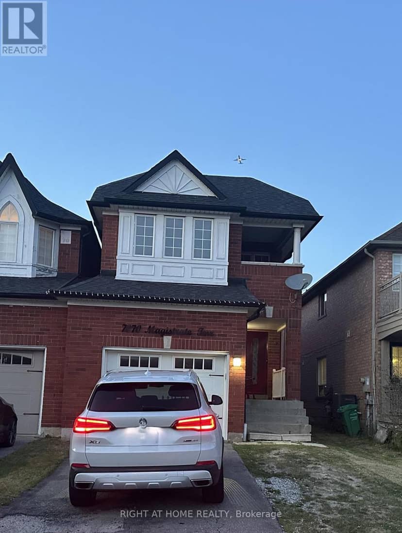 7070 Magistrate Terrace — photo 1 of 2
