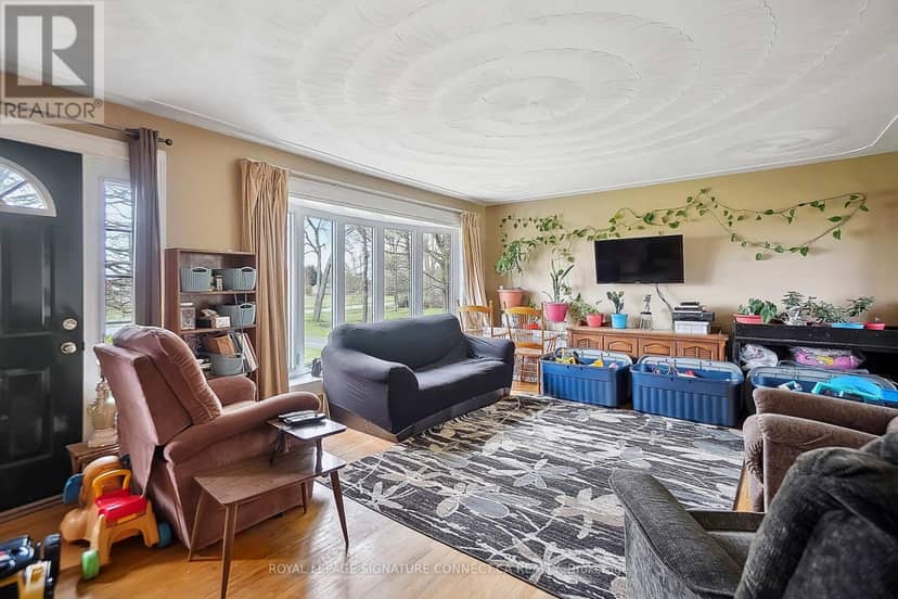 283 Inman Road — photo 4 of 16