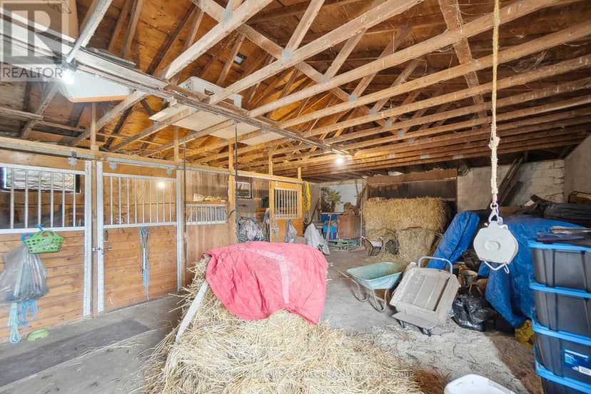 283 Inman Road — photo 8 of 16