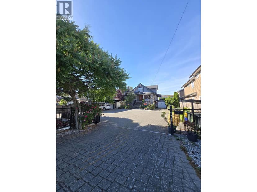 4431 STEVESTON HIGHWAY, Richmond, photo 3