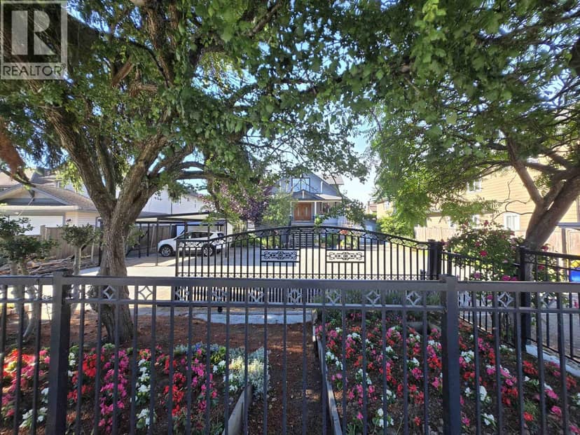 4431 STEVESTON HIGHWAY, Richmond, photo 2