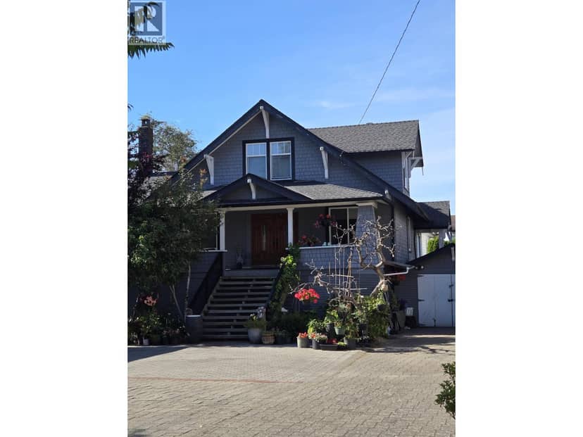 4431 STEVESTON HIGHWAY, Richmond, photo 5