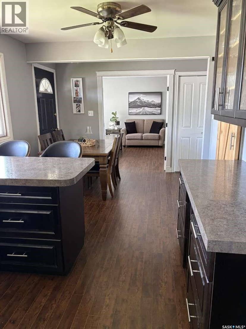 405 7th AVENUE W, Biggar, photo 5