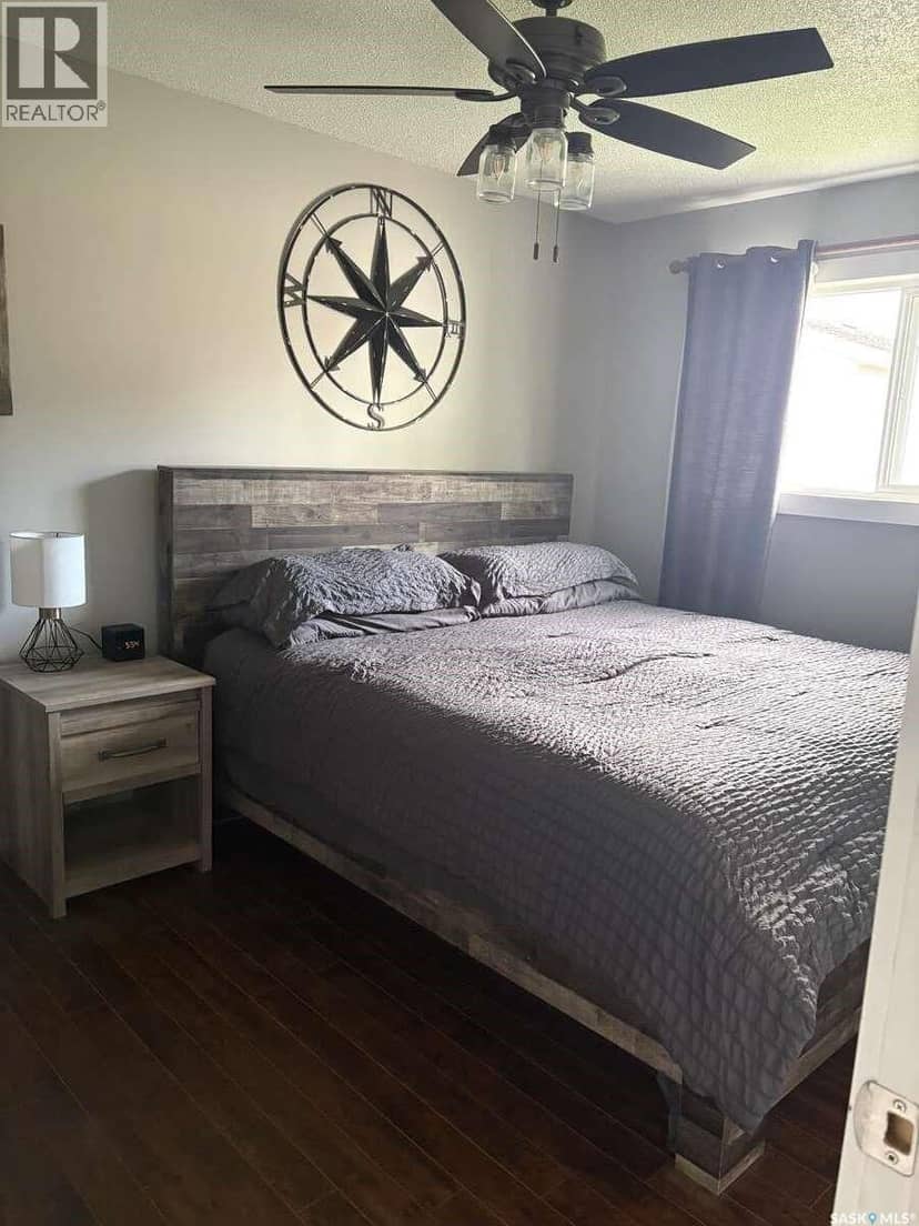 405 7th AVENUE W, Biggar, photo 6