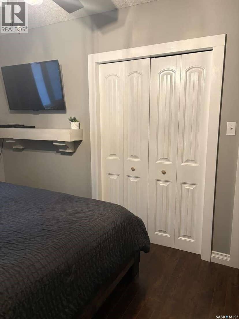 405 7th AVENUE W, Biggar, photo 7