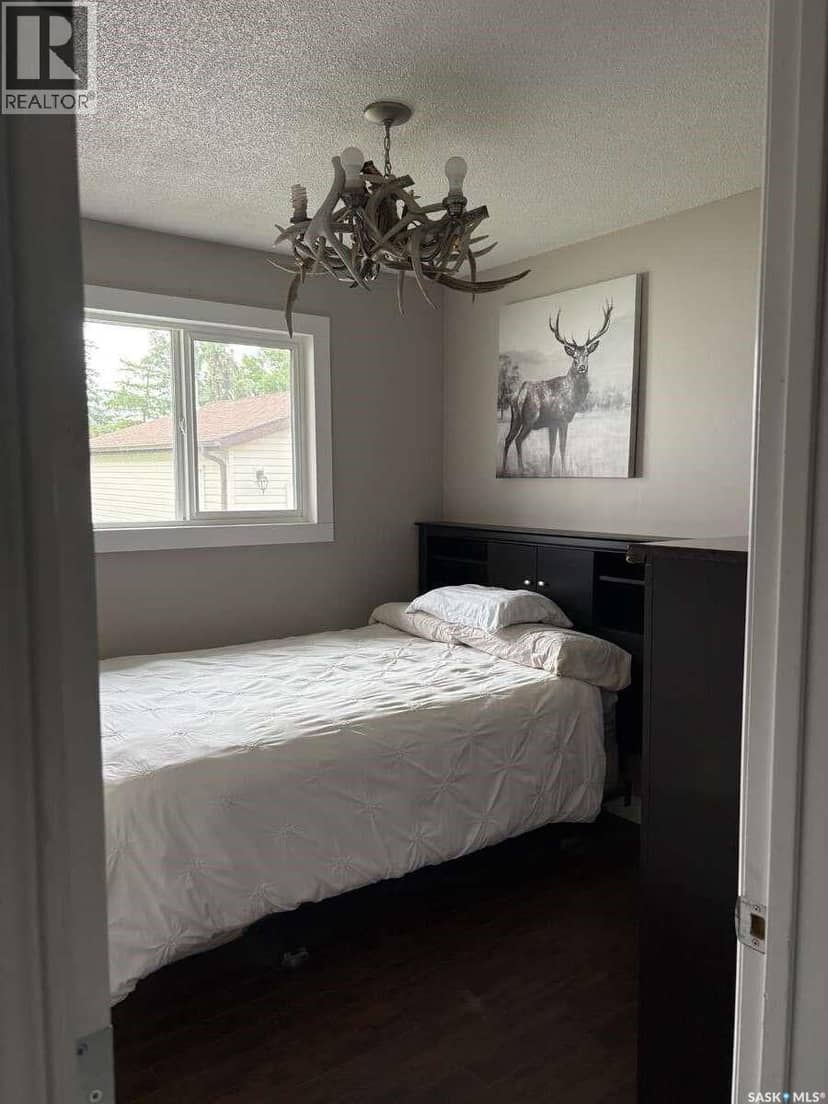 405 7th AVENUE W, Biggar, photo 8