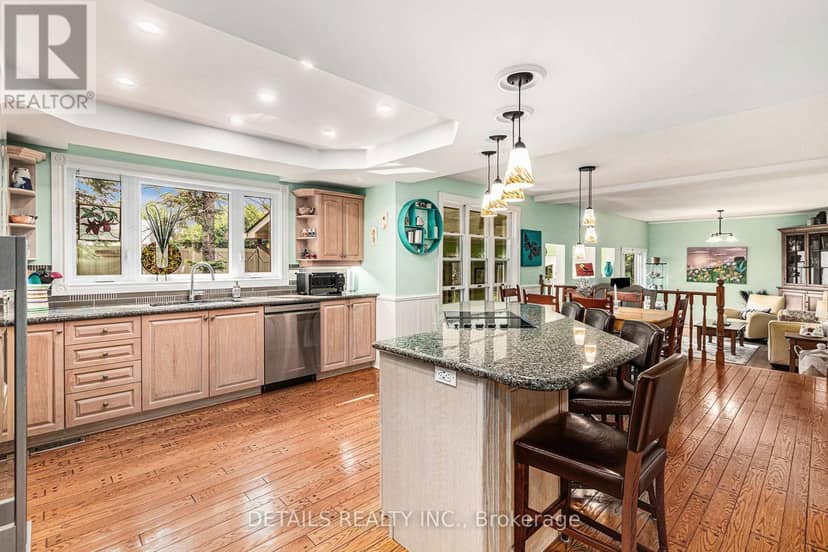 3 Wintergreen Drive — photo 13 of 40