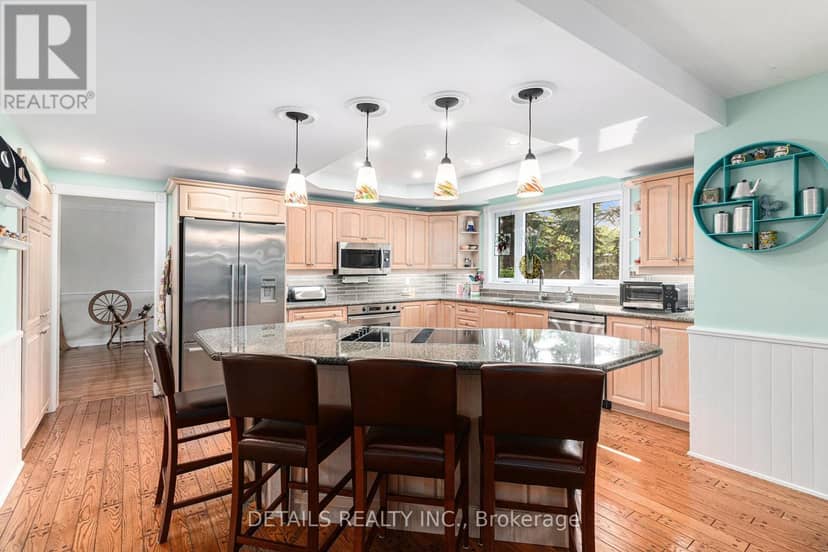 3 Wintergreen Drive — photo 15 of 40