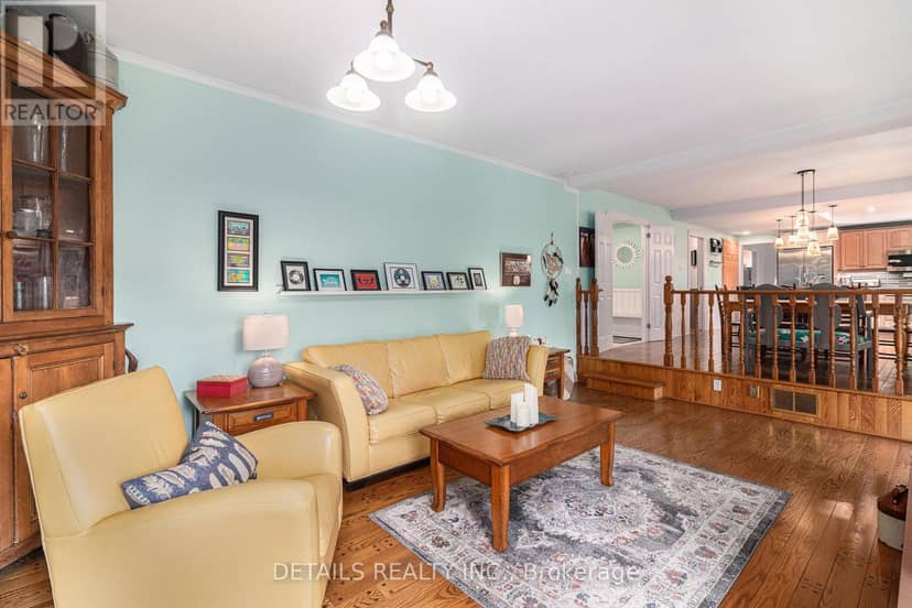 3 Wintergreen Drive — photo 20 of 40