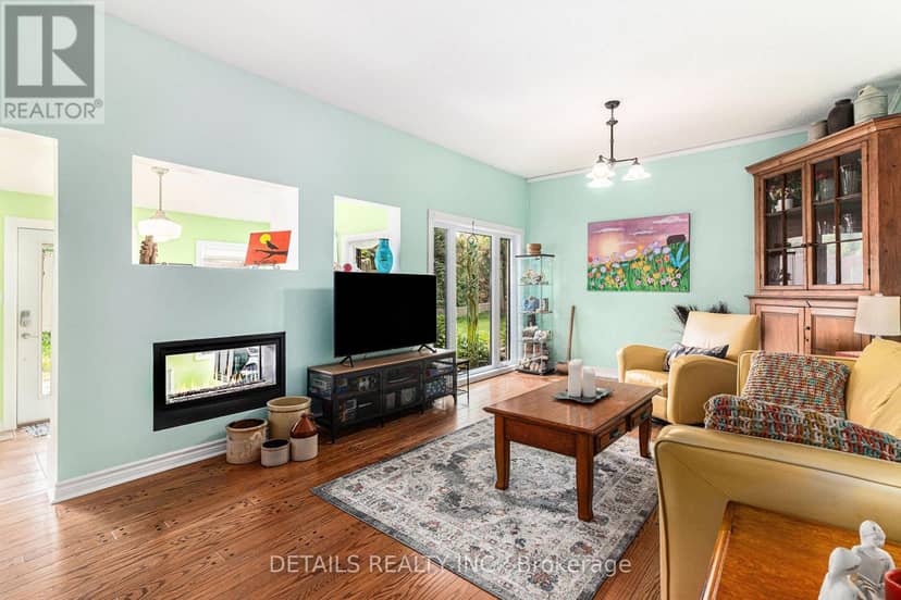 3 Wintergreen Drive — photo 21 of 40