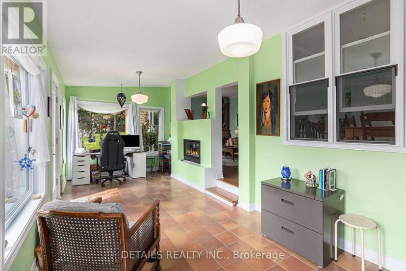 3 Wintergreen Drive — photo 23 of 40