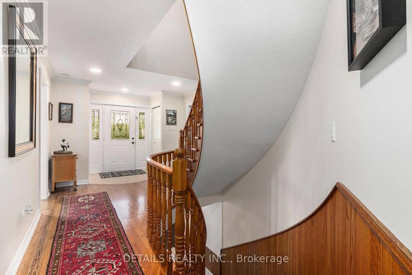 3 Wintergreen Drive — photo 7 of 40