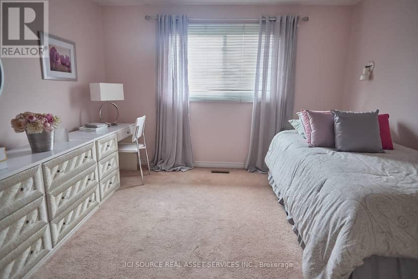 104 Almore Avenue — photo 14 of 26