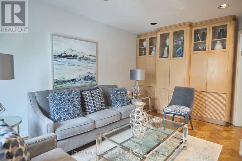 104 Almore Avenue — photo 18 of 26
