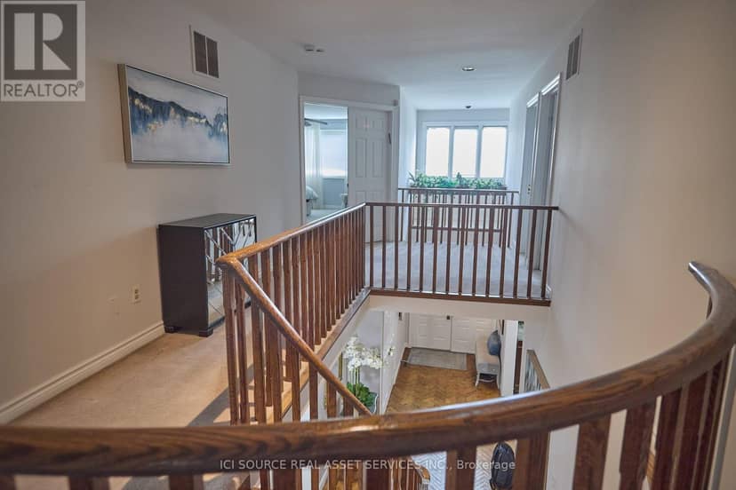 104 Almore Avenue — photo 13 of 26
