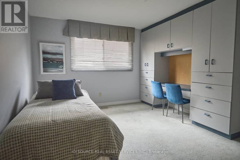 104 Almore Avenue — photo 17 of 26