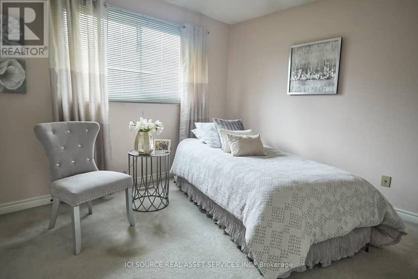 104 Almore Avenue — photo 10 of 26