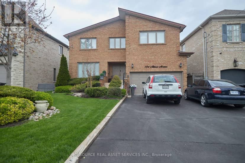 104 Almore Avenue, Toronto, photo 2