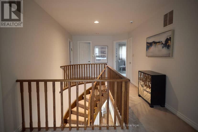 104 Almore Avenue — photo 24 of 26