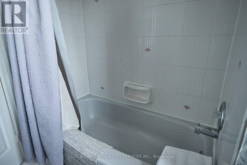104 Almore Avenue — photo 12 of 26