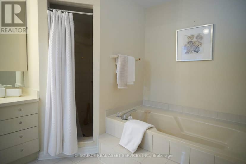 104 Almore Avenue — photo 23 of 26