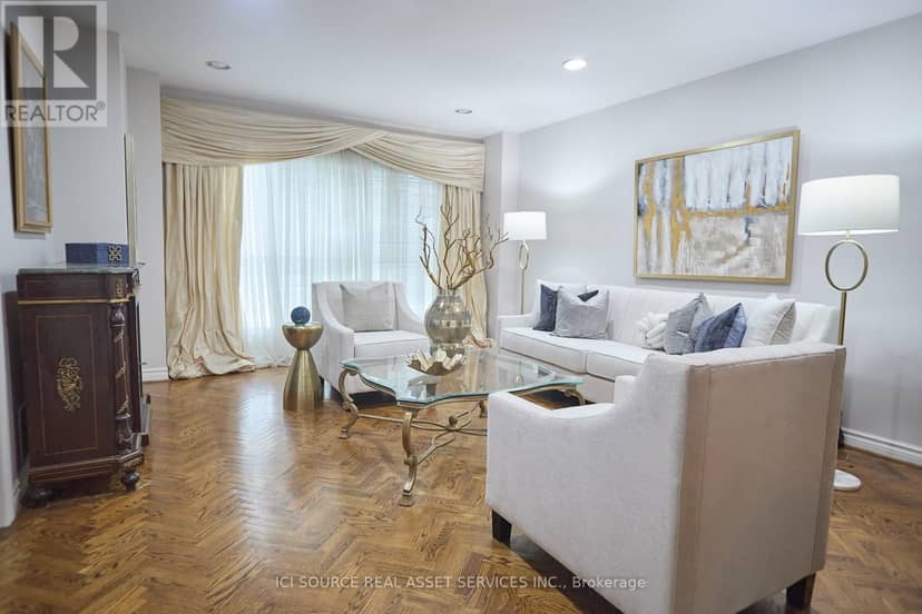 104 Almore Avenue, Toronto, photo 3
