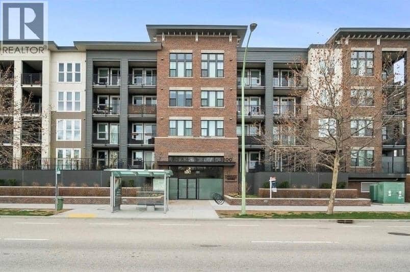 1800 Richter Street Unit# 102, Kelowna