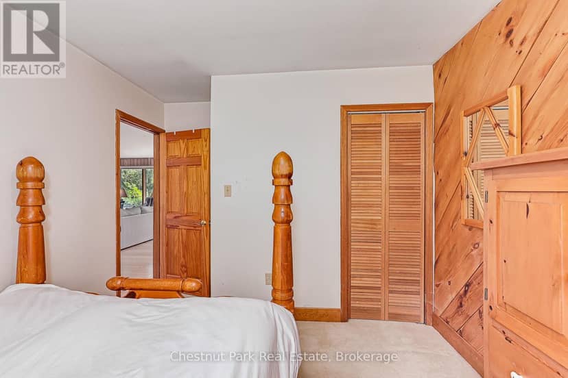 138 Kionontio Trail — photo 26 of 40