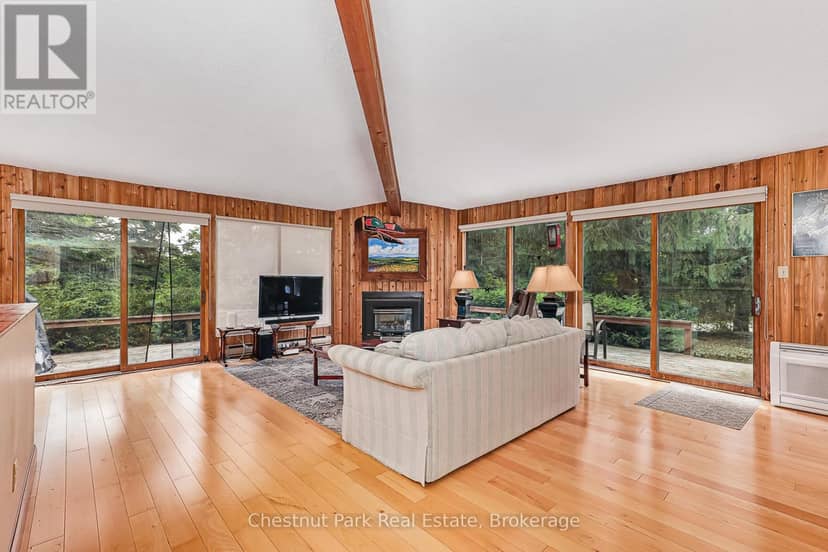 138 Kionontio Trail — photo 14 of 40