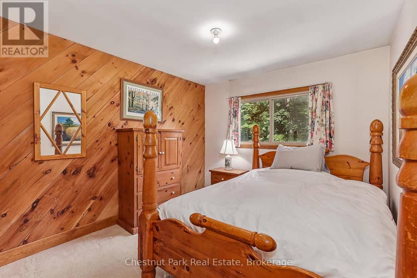 138 Kionontio Trail — photo 25 of 40