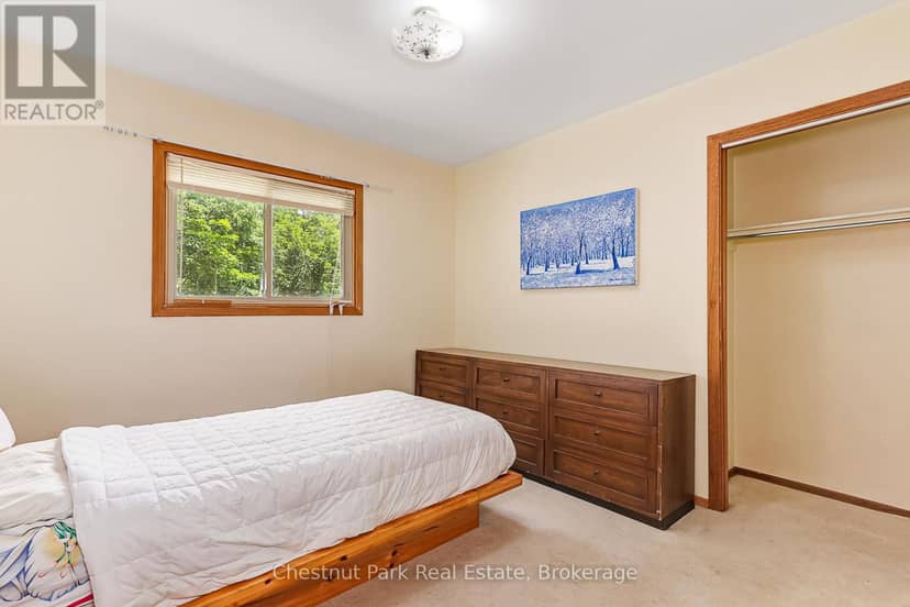 138 Kionontio Trail — photo 29 of 40