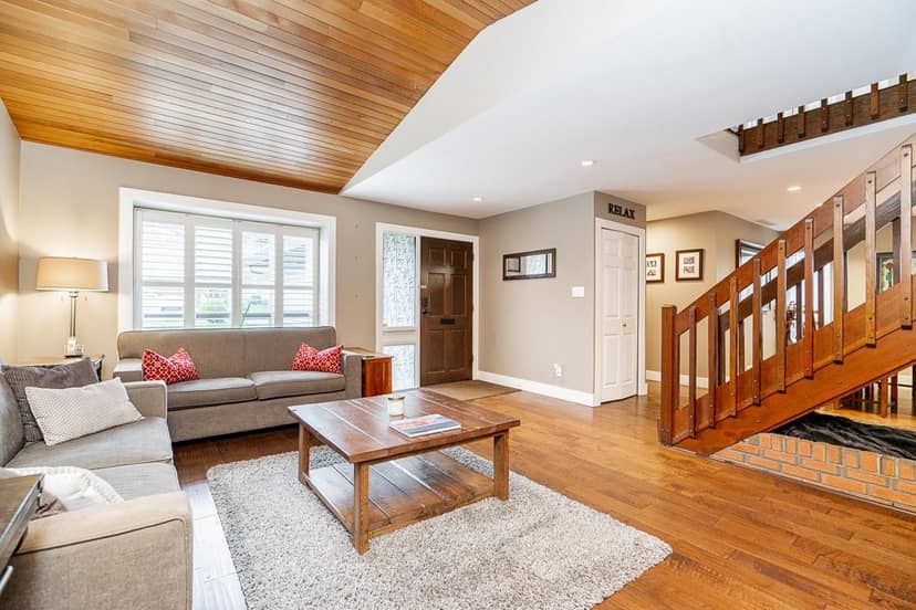 11826 ALDERWOOD CRESCENT, Delta, photo 2