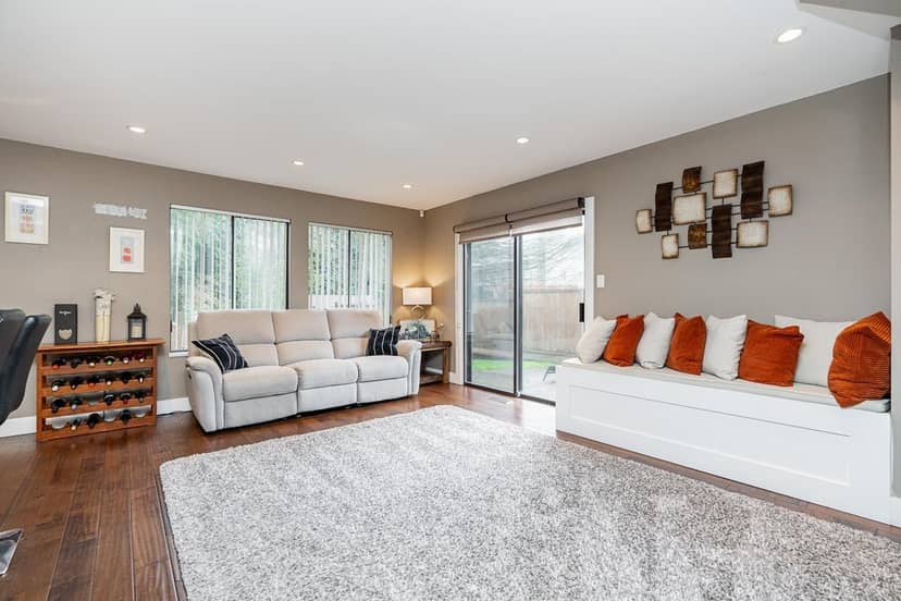 11826 ALDERWOOD CRESCENT, Delta, photo 8