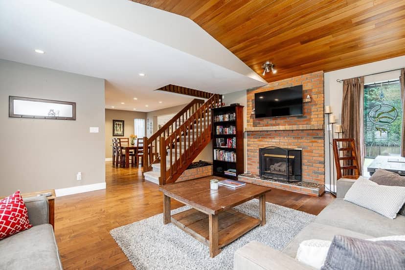11826 ALDERWOOD CRESCENT, Delta, photo 5