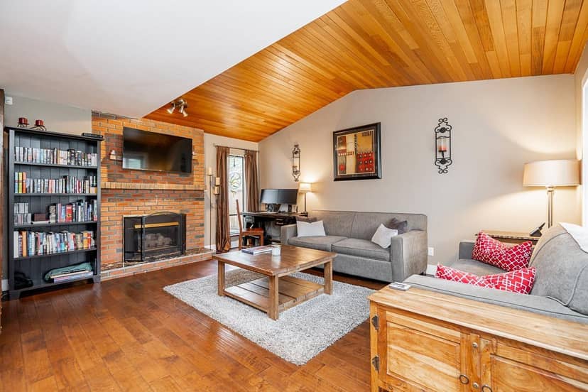 11826 ALDERWOOD CRESCENT, Delta, photo 4