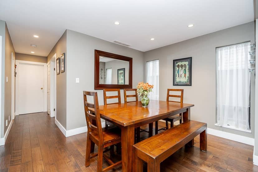 11826 ALDERWOOD CRESCENT, Delta, photo 7