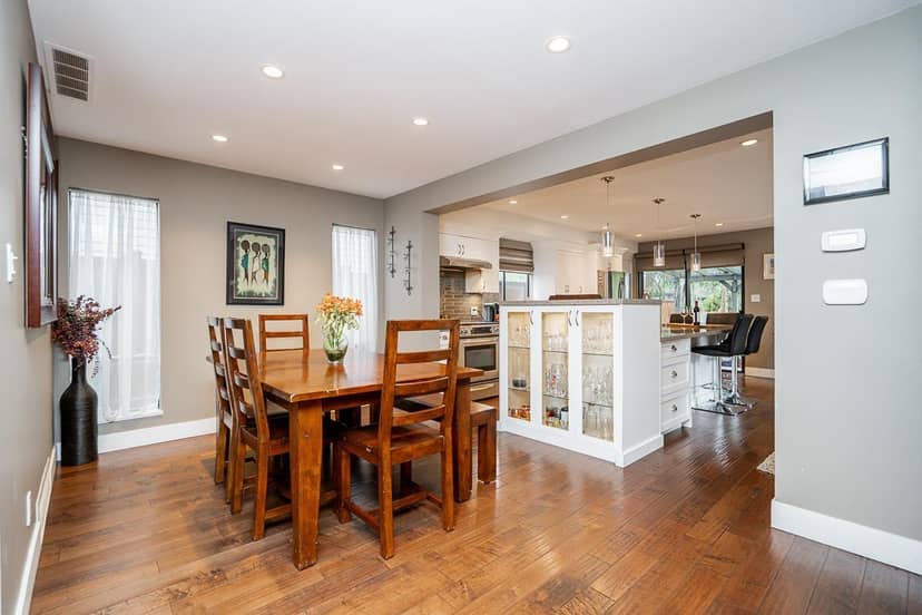 11826 ALDERWOOD CRESCENT, Delta, photo 6
