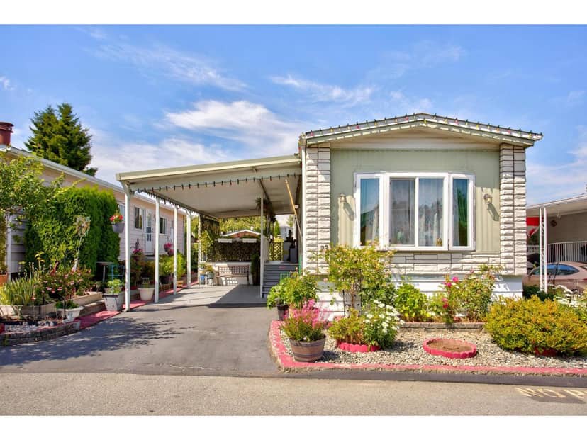 23 15875 20TH AVENUE, Surrey, photo 2