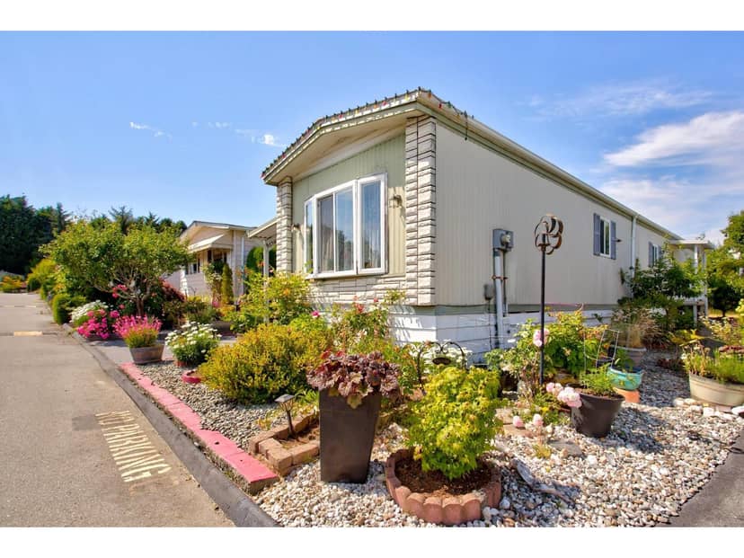 23 15875 20TH AVENUE, Surrey, photo 3