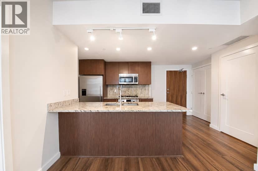 812 8688 HAZELBRIDGE WAY, Richmond, photo 4