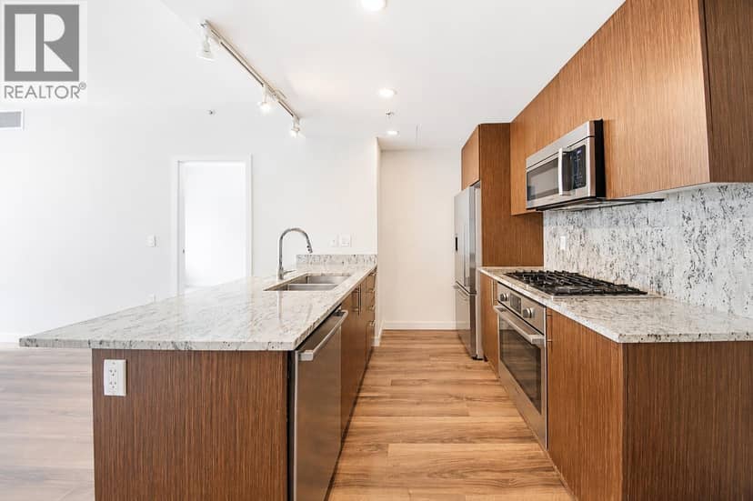 812 8688 HAZELBRIDGE WAY, Richmond, photo 5
