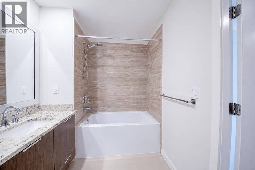 812 8688 HAZELBRIDGE WAY, Richmond, photo 8
