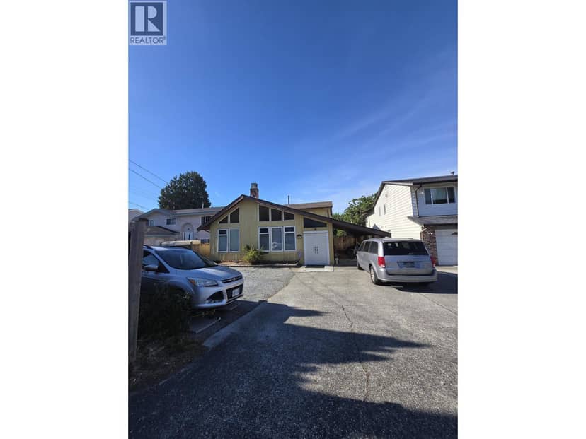 4371 STEVESTON HIGHWAY, Richmond, photo 2